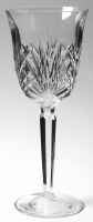 WATERFORD LEANA 10oz GOBLET