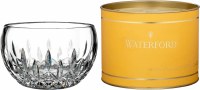 WATERFORD LISMORE CANDY BOWL 5"