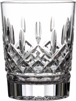 WATERFORD LISMORE DOF 12oz