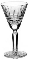 WATERFORD MAEVE     LIQUEUR