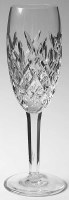 WATERFORD PALLAS    FLUTE CHAMPAGNE