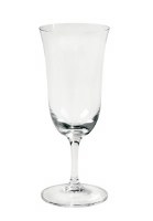 WEDGWOOD VERA WANG  CLASSIC ICED BEV