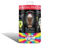 WHIFFER SNIFFERS MYSTERY PACK 9