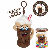 WHIFFER SNIFFERS GUMBALLS SERIES 1