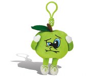 WHIFFER SNIFFERS SERIES 4 SONNY SHINE