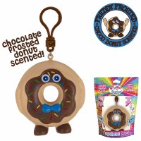 WHIFFER SQUISHERS FREDDY FROSTED