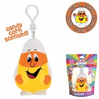 WHIFFER SQUISHERS KEN D. CORN