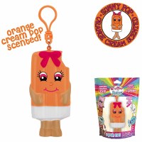 WHIFFER SQUISHERS SUNNY POP