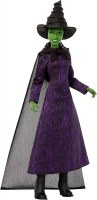 WICKED ELPHABA THROPP DOLL