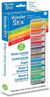 WONDER STIX 12ct