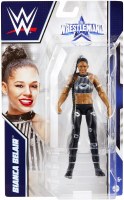 WWE FIGURE BIANCA BELAIR