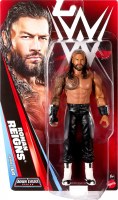 WWE SERIES 166 ROMAN REIGNS