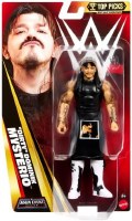 WWE TOP PICKS DIRTY DOMINIK