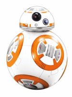 X-KITES STAR WARS KITE 32" BB-8