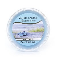 YANKEE MELTCUP BEACH WALK