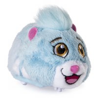 ZHU ZHU PETS CHUNK