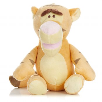TIGGER 12" PLUSH