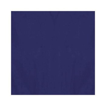 TISSUE PAPER ROYAL BLUE 8ct