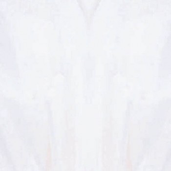 TISSUE PAPER WHITE 8CT