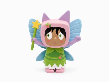 TONIES CREATE YOUR OWN FAIRY