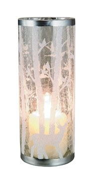 TP LG CRACKLE WINTER HURRICANE