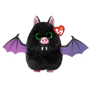 TY BEANIE BABIES BATRICE