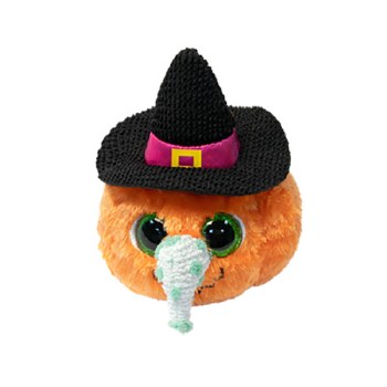 TY BEANIE BABIES BLAIR WITCH