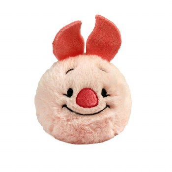 TY BEANIE BOUNCERS PIGLET