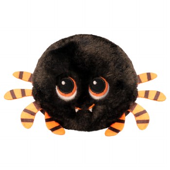 TY BEANIE BOUNCERS WEBBER