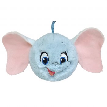 TY BOUNCERS DUMBO