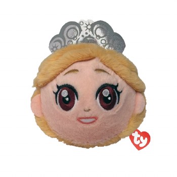 TY BOUNCERS GLINDA