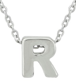 UNIQUELY YOU NECKLACE R