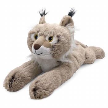 WARMIES BOBCAT