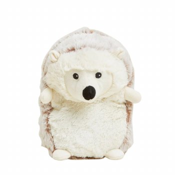 WARMIES HEDGEHOG