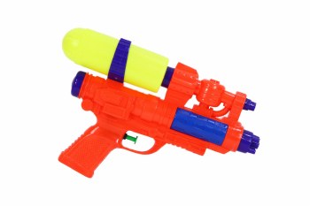 WATERGUN CSGX2