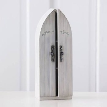WILLOW TREE         RELIQUARY DISPLAYER