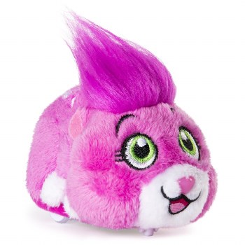 ZHU ZHU PETS SOPHIE