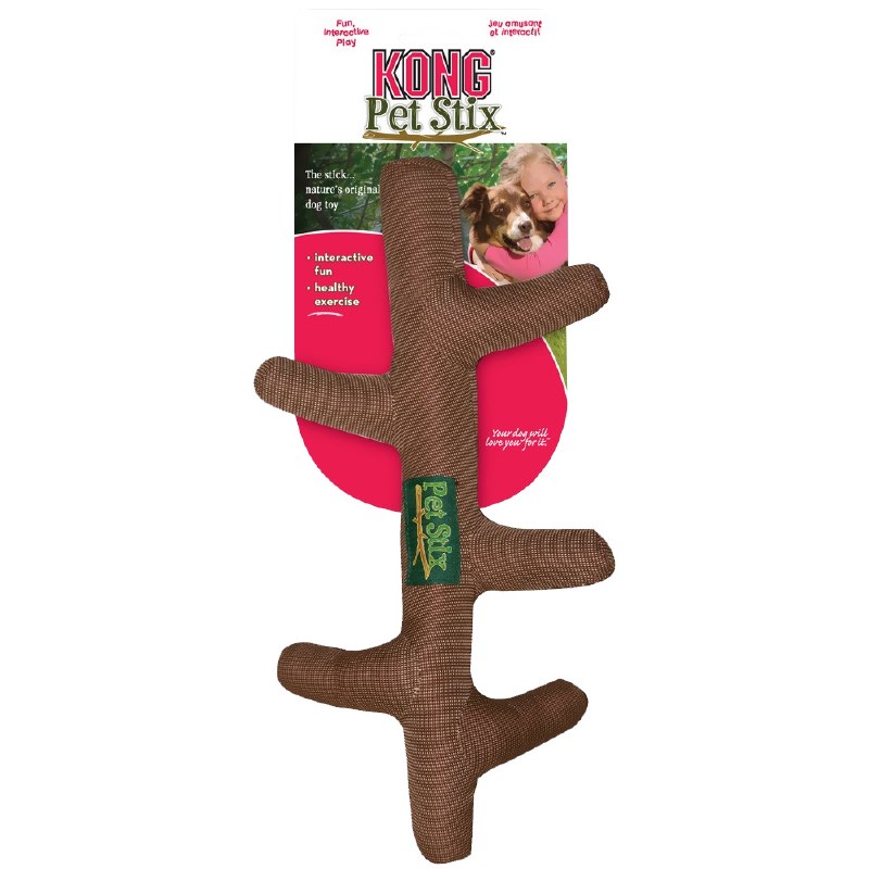 rosewood nylon dog chew