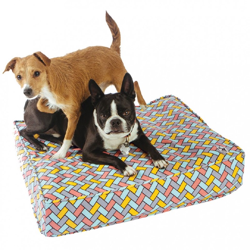 molly mutt duvet cover huge