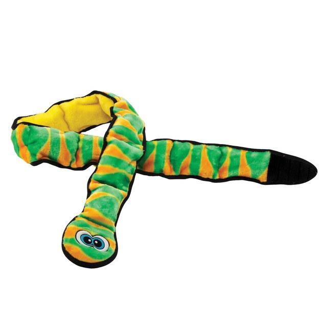 kyjen invincibles dog toys