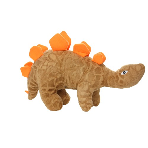 mighty toys dog toys