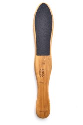 Bass - Long Nail Buffer - A-25