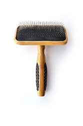 Bass - Slicker Brush - Medium - A-20