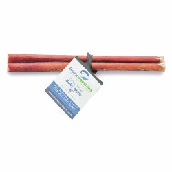 Barkworthies - Bully Stick - Odor Free - 6 in