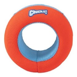 Chuckit - Amphibious Roller