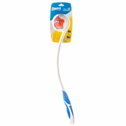Chuckit - Ball Launcher Pro - 26" Large