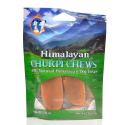 Churpi Chew - Small - 2.5 oz