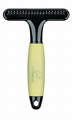 Conair - Rake - Small - 1/2"