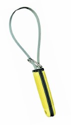Conair - Shedding Blade - Large