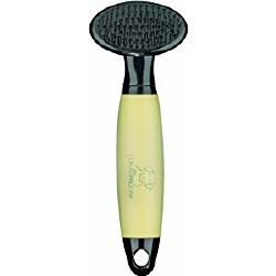 Conair - Slicker Brush - Small